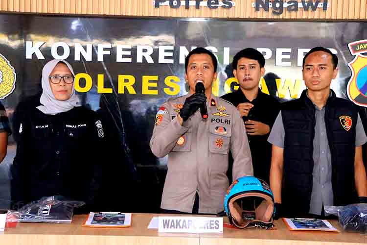 50636390 f57b 4c65 a5f2 c244ba24ec63