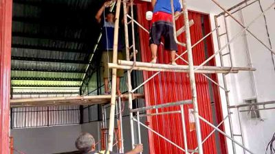 57b3d361 8f7f 4788 b604 1c46ad98c882