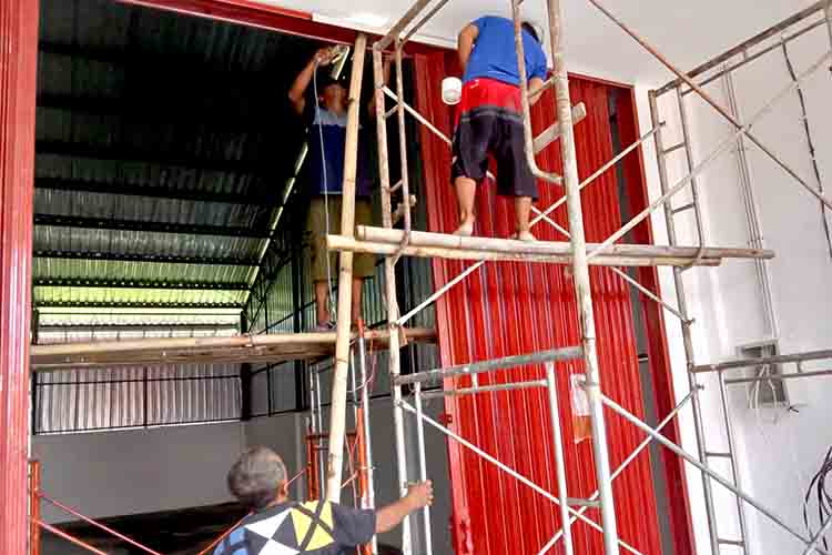 57b3d361 8f7f 4788 b604 1c46ad98c882