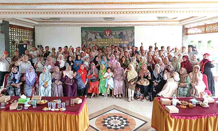 6a207b8f a486 4e76 a9f9 c754a6ca30af