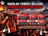 SAPMA PP dan Aliansi SOLUSI Layangkan Ultimatum ke Bupati Pemalang : Kecam Bisnis Berkedok Pendidikan