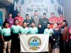 PODSI Lamongan Mantap Debut di Kejurprov Piala Gubernur Jatim 2026