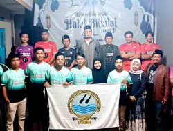 PODSI Lamongan Mantap Debut di Kejurprov Piala Gubernur Jatim 2026