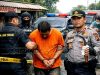 Cekcok di Warung Berujung Pembacokan, Polisi Ringkus Pelaku di Gresik