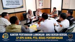 ChatGPT Image 28 Apr 2026, 22.16.10