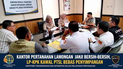 ChatGPT Image 28 Apr 2026, 22.16.10