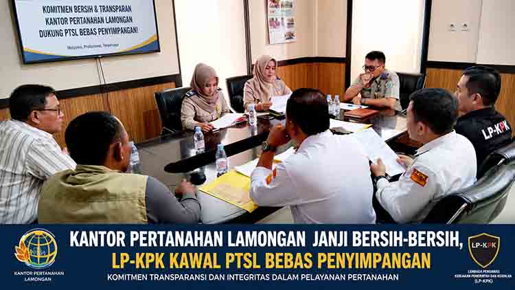 ChatGPT Image 28 Apr 2026, 22.16.10