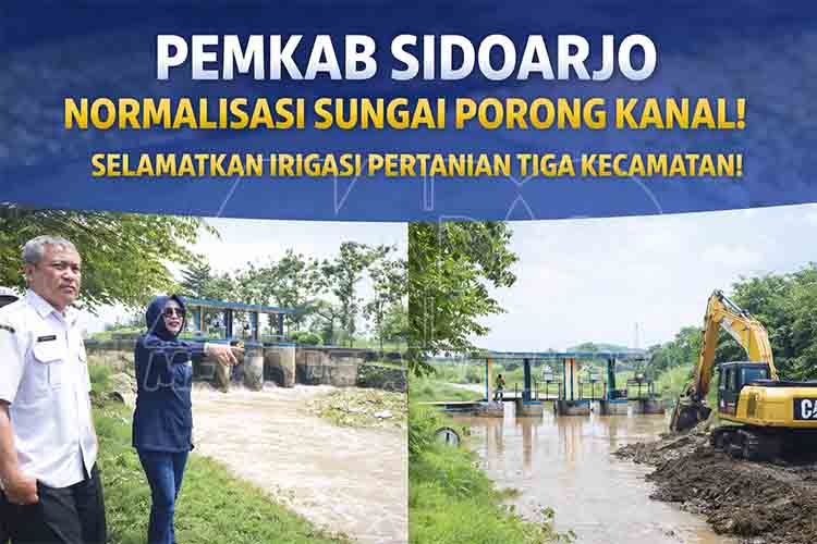 Danramil Randudongkal Ikuti Musyawarah Desa mdn