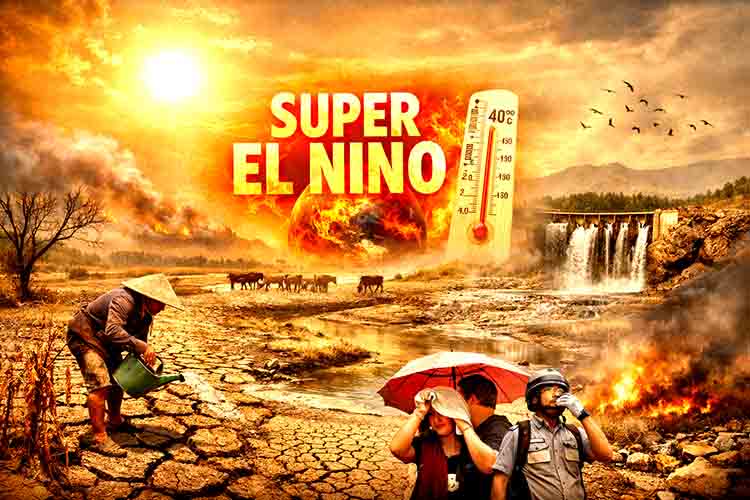 Elnino
