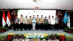 Fokus Bidik Juara Umum Jatim