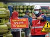Pertamina Pastikan Pasokan LPG 3 Kg di Tuban Aman, Siapkan Sanksi untuk Agen Nakal