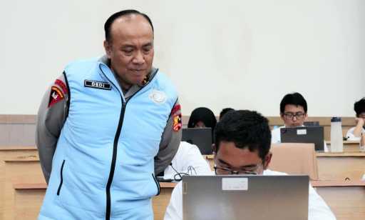 IMG 20260402 WA0002 copy 1024x615