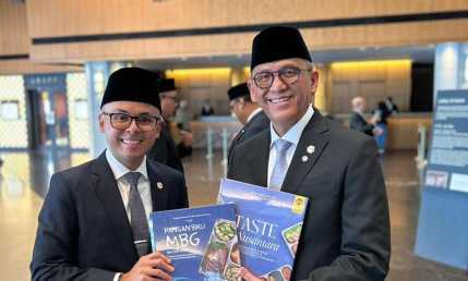 IMG 20260402 WA0017 copy 858x515