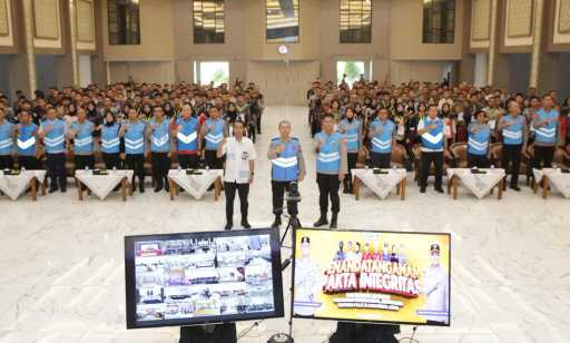 IMG 20260402 WA0025 copy 1024x615