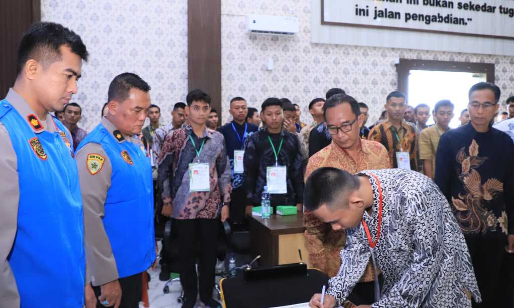 IMG 20260402 WA0044 copy 2048x1228