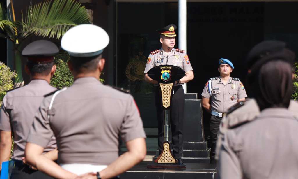 IMG 20260402 WA0047 copy 2048x1228