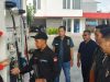 Polres Ponorogo Intensifkan Patroli Cegah Penimbunan Pangan dan BBM