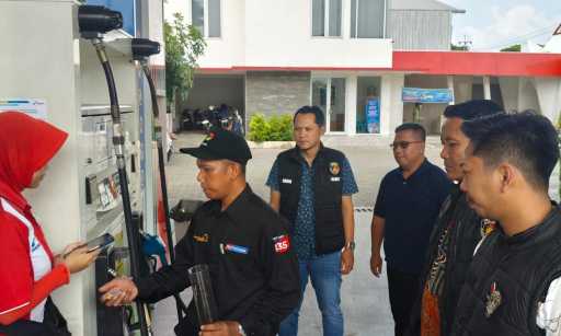 IMG 20260402 WA0049 copy 1024x614