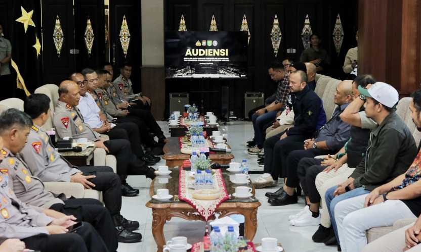 IMG 20260402 WA0051 copy 3328x1996