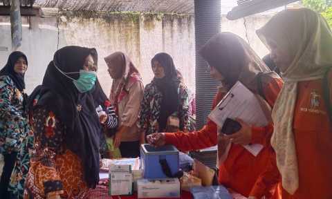 IMG 20260402 WA0055 copy 960x576