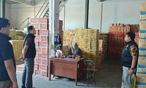 IMG 20260402 WA0063 copy 1024x614