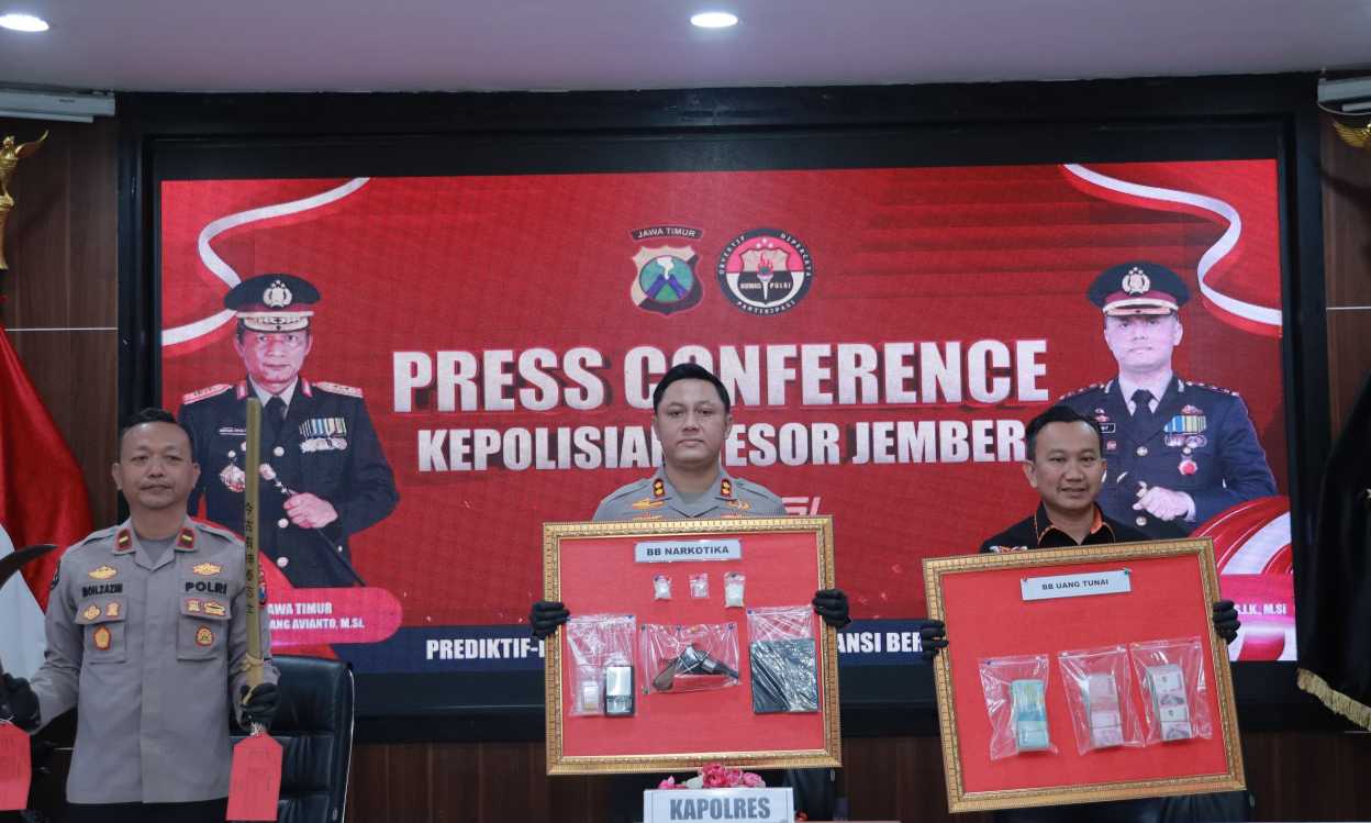 IMG 20260402 WA0068 copy 2496x1498