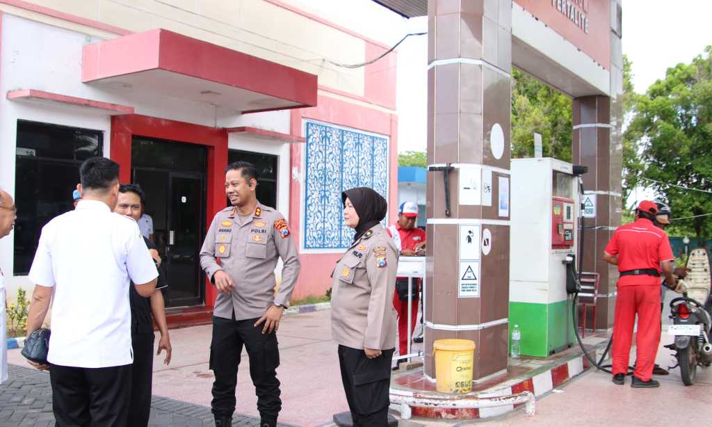 IMG 20260402 WA0074 copy 2048x1228