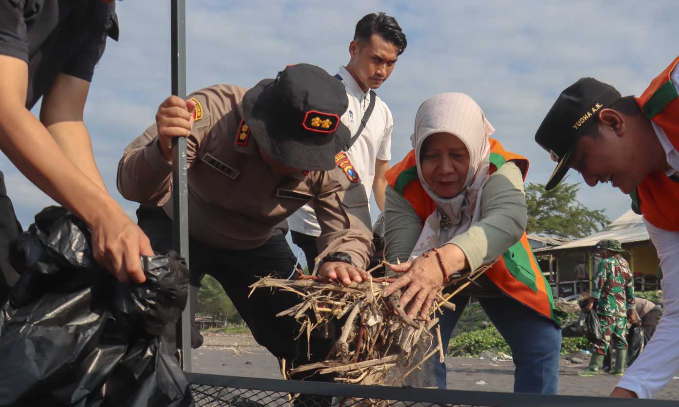 IMG 20260402 WA0076 copy 2784x1670