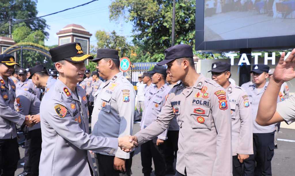 IMG 20260402 WA0078 copy 2048x1228