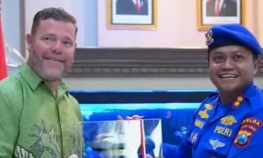 IMG 20260403 WA0022 copy 766x460