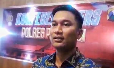 IMG 20260403 WA0024 copy 741x445