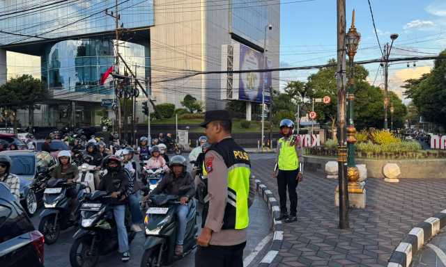 IMG 20260403 WA0025 copy 1280x768