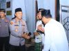 Polres Ngawi Perkuat Silaturahmi dengan Masyarakat Untuk Harkamtibmas Melalui SULING