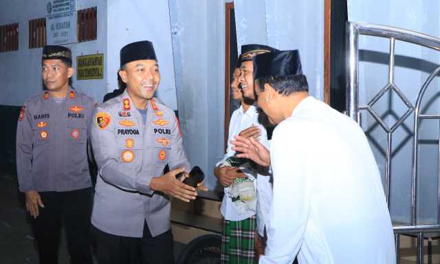 IMG 20260403 WA0029 copy 1280x768