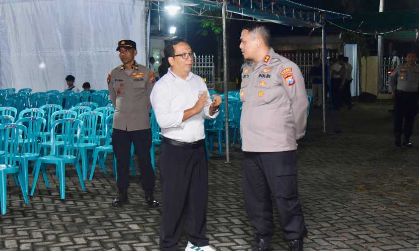 IMG 20260403 WA0031 copy 3328x1996