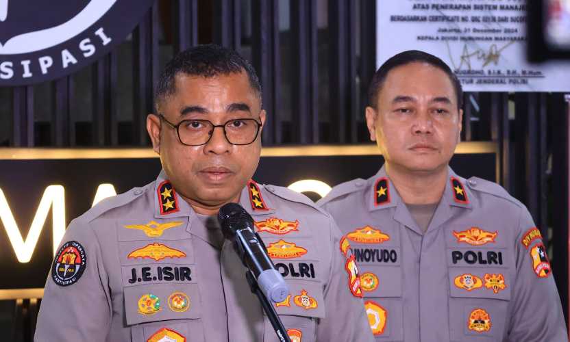 IMG 20260403 WA0034 copy 3328x1997