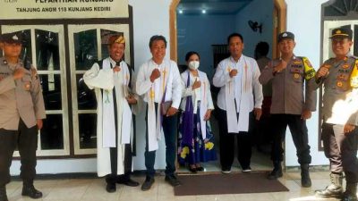 IMG 20260406 WA0004 copy 1280x768