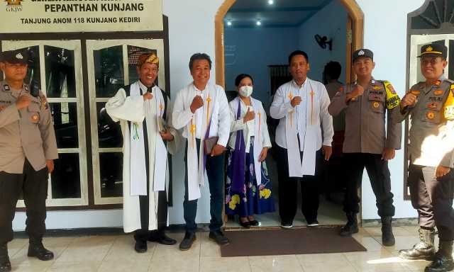 IMG 20260406 WA0004 copy 1280x768