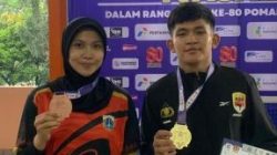 IMG 20260406 WA0006 copy 576x346