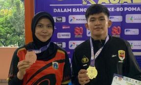 IMG 20260406 WA0006 copy 576x346