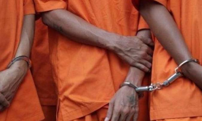 IMG 20260406 WA0008 copy 675x405