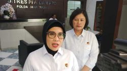 Polda Jatim Limpahkan Tersangka Kasus Oknum Lora Bangkalan, Berkas UF P21