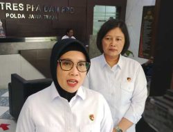 Polda Jatim Limpahkan Tersangka Kasus Oknum Lora Bangkalan, Berkas UF P21