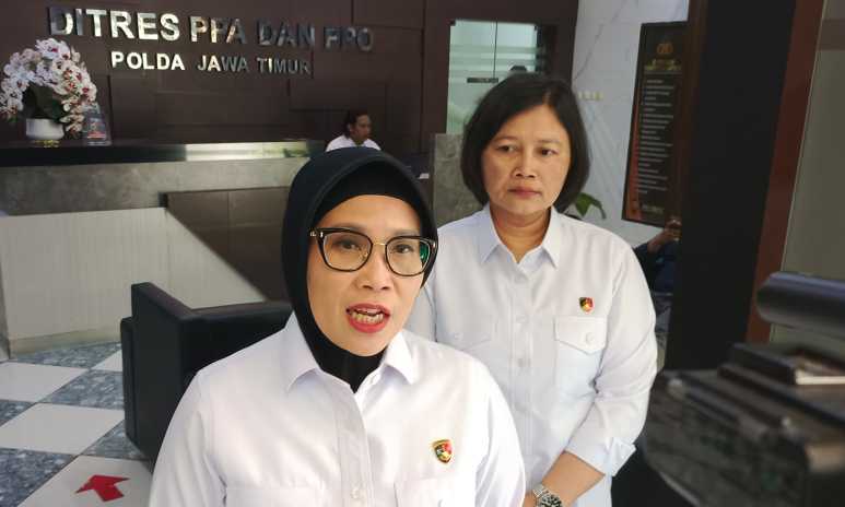 IMG 20260406 WA0013 copy 3090x1854