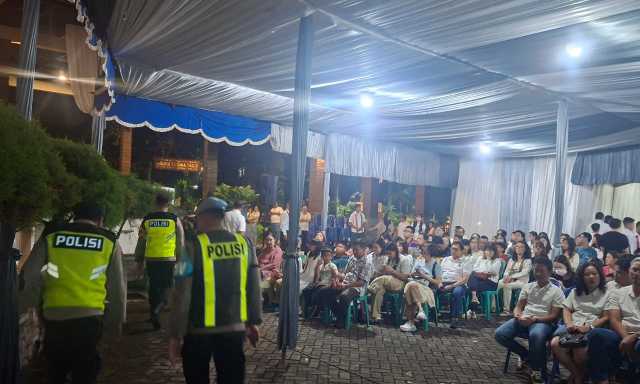 IMG 20260406 WA0014 copy 1280x768