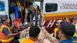 IMG 20260406 WA0016 copy 1280x768