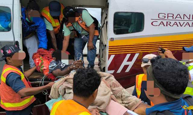 IMG 20260406 WA0016 copy 1280x768