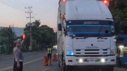 IMG 20260406 WA0018 copy 888x533