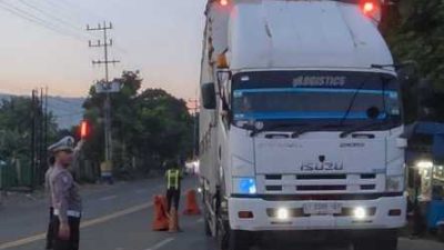 IMG 20260406 WA0018 copy 888x533