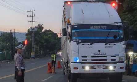 IMG 20260406 WA0018 copy 888x533